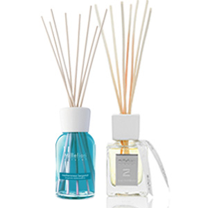 Aroma difuzér 500 ml